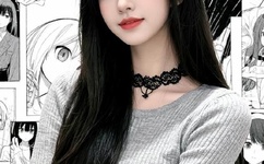 井川里予和别人打扑克牌视频在哪里能看到